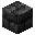 Cracked Deepslate Bricks — Minecraft block